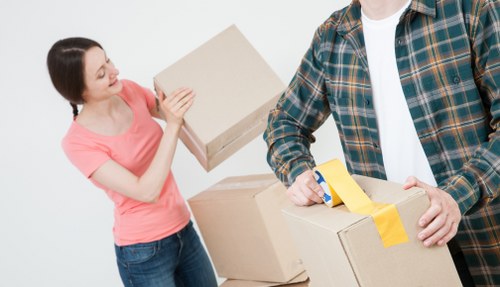 Documenting and assessing a service complaint