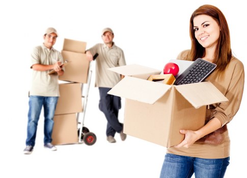 Local house move support for residents in Leaves Green