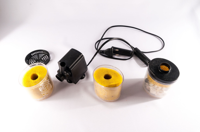 moving furniture packing