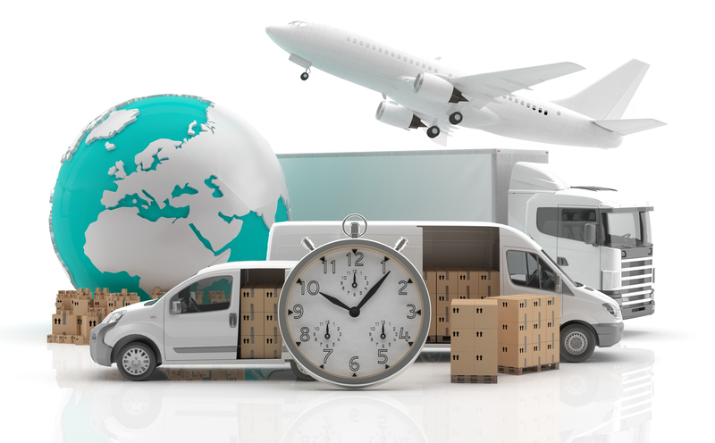 Moving house moving companies